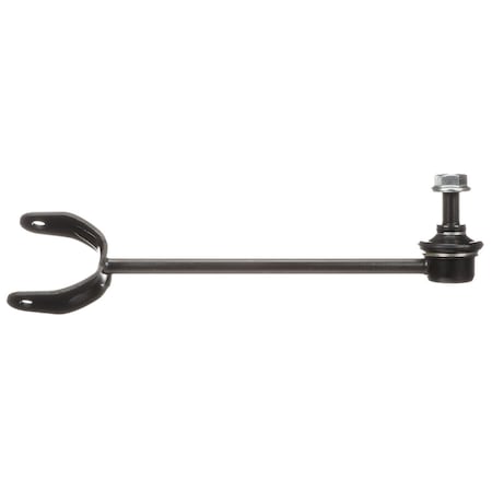 Delphi SUSPENSION STABILIZER BAR LINK TC6762